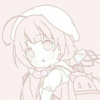 18岁缉毒烈士牺牲